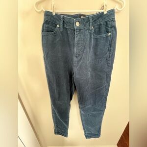 Urban Outfitters BDG Corduroy Pants